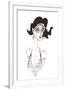 Gramercy White