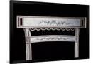 Gramercy Black