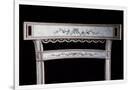 Gramercy White
