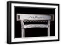 Black Frame