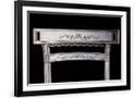 Gramercy Black