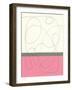 Neapolitan I-Piper Rhue-Framed Art Print