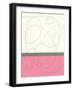 Neapolitan I-Piper Rhue-Framed Art Print