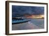 Near and Far-Viviane Fedieu Daniel-Framed Photographic Print