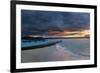 Near and Far-Viviane Fedieu Daniel-Framed Photographic Print