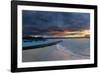 Near and Far-Viviane Fedieu Daniel-Framed Photographic Print