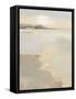 Near and Far-Julia Purinton-Framed Stretched Canvas