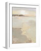 Near and Far-Julia Purinton-Framed Art Print