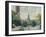 Near Bingley-Frederick Stead-Framed Giclee Print