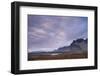 Near Hofn, Iceland, Polar Regions-Michael-Framed Photographic Print