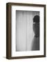 Near Light-Milena Seita-Framed Photographic Print