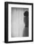 Near Light-Milena Seita-Framed Photographic Print