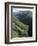 Near Narat, Tianshan (Tian Shan) Mountains, Xinjiang, China-Occidor Ltd-Framed Photographic Print