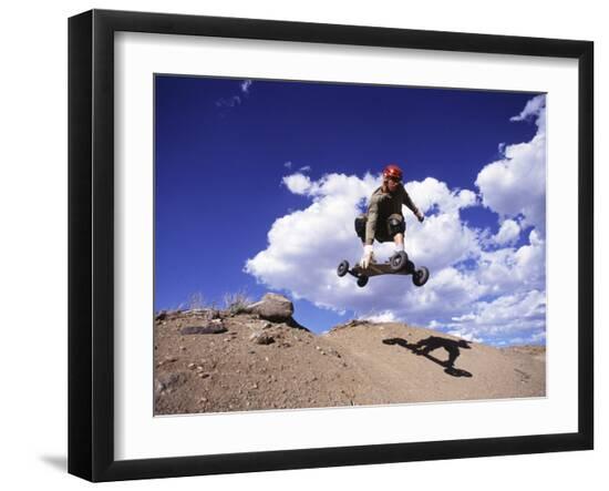 Premium Photographic Print, , large