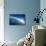 Near Space Photography - 20Km above Ground / Real Photo-dellm60-Mounted Art Print displayed on a wall