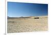 Near the Chilean Border, Salar De Uyuni, Bolivia, South America-Mark Chivers-Framed Photographic Print