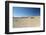 Near the Chilean Border, Salar De Uyuni, Bolivia, South America-Mark Chivers-Framed Photographic Print