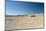Near the Chilean Border, Salar De Uyuni, Bolivia, South America-Mark Chivers-Mounted Photographic Print