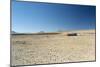 Near the Chilean Border, Salar De Uyuni, Bolivia, South America-Mark Chivers-Mounted Photographic Print