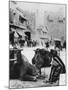 Near the Jaffa Gate, Jerusalem, C1927-C1931-null-Mounted Giclee Print