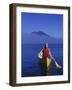 Near Tofino, British Columbia, Canada-null-Framed Photographic Print