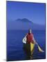 Near Tofino, British Columbia, Canada-null-Mounted Photographic Print