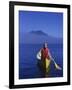 Near Tofino, British Columbia, Canada-null-Framed Photographic Print