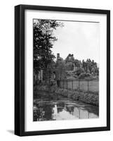 Neath Abbey-null-Framed Photographic Print