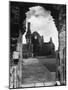 Neath Abbey-null-Mounted Photographic Print