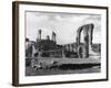 Neath Abbey-null-Framed Photographic Print