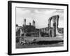 Neath Abbey-null-Framed Photographic Print