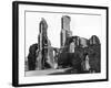 Neath Abbey-null-Framed Photographic Print