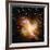 Nebula-Yastremska-Framed Photographic Print