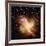 Nebula-Yastremska-Framed Photographic Print