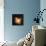 Nebula-Yastremska-Photographic Print displayed on a wall