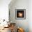 Nebula-Yastremska-Framed Photographic Print displayed on a wall