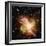 Nebula-Yastremska-Framed Photographic Print