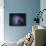 Nebula-Digital Vision.-Framed Photographic Print displayed on a wall