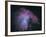 Nebula-Digital Vision.-Framed Photographic Print