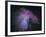 Nebula-Digital Vision.-Framed Photographic Print