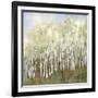 Necessary Change, Summer-Danna Harvey-Framed Giclee Print