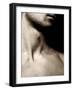 Neck-Fabio Panichi-Framed Photographic Print