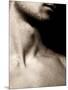 Neck-Fabio Panichi-Mounted Photographic Print