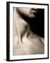 Neck-Fabio Panichi-Framed Photographic Print