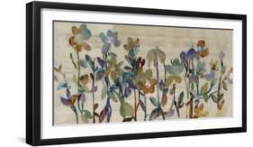 Nectar-Hollack-Framed Giclee Print