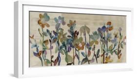 Nectar-Hollack-Framed Giclee Print