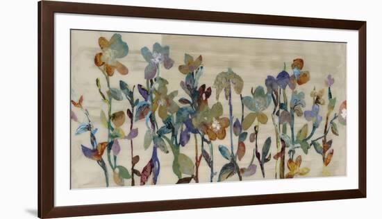 Nectar-Hollack-Framed Giclee Print