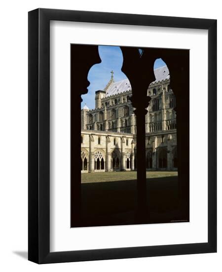 Premium Photographic Print, , large