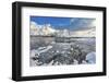 Need a Little Time-Philippe Sainte-Laudy-Framed Photographic Print