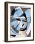 Need a Reason-Sydney Edmunds-Framed Giclee Print